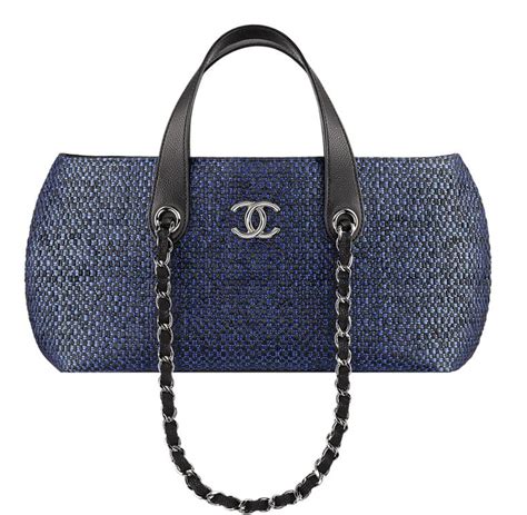 borse chanel cruise|Chanel handbags factory outlet.